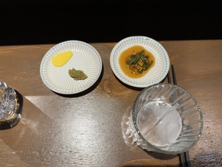 동남오뎅 이미지
