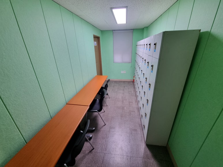 커넥츠프랩관리형스터디카페 이미지