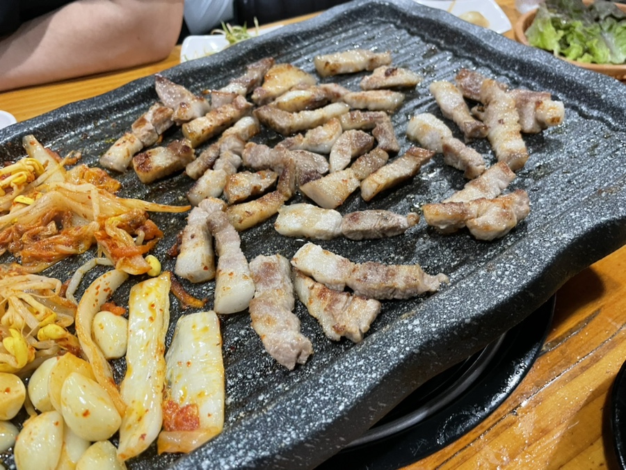 성일식당 이미지