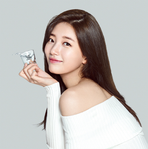솔밭원조곱창구이 이미지