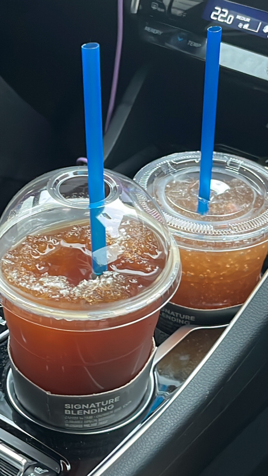 빽다방쌍문세라믹점 이미지