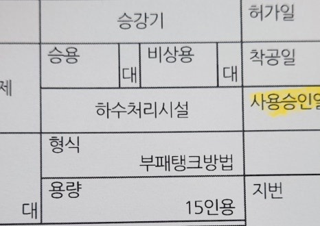 현수식품 이미지