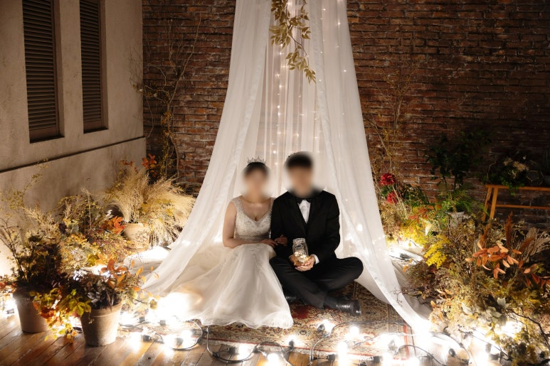 스튜디오캐노피 이미지
