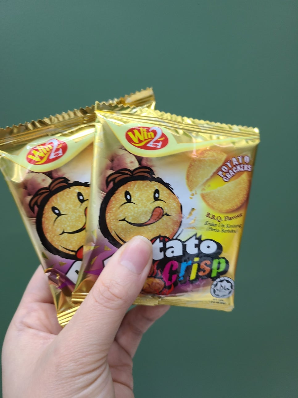 달리는커피검단사거리역점 이미지