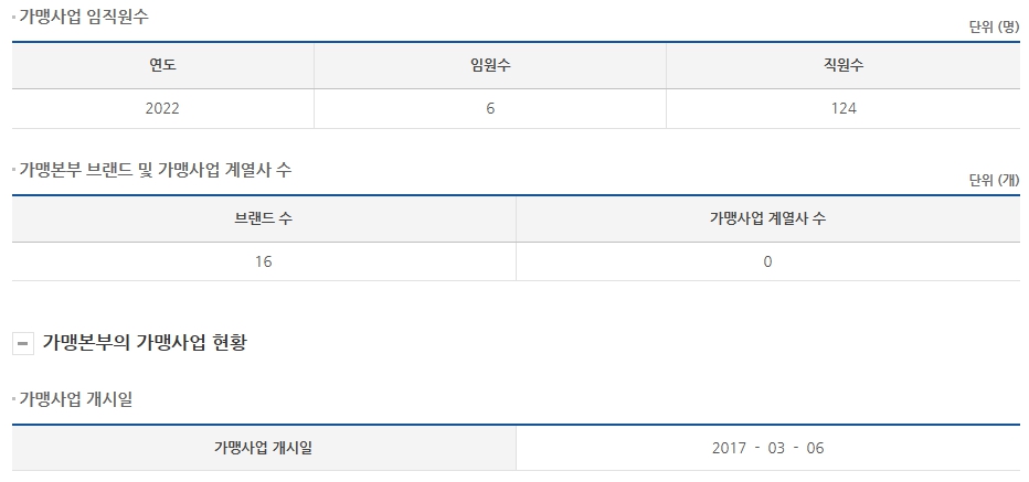 (주)다름플러스 이미지