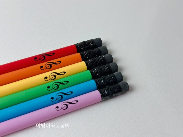 무지개헤어라인 이미지