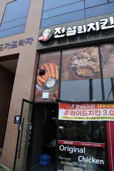 채우다201 이미지