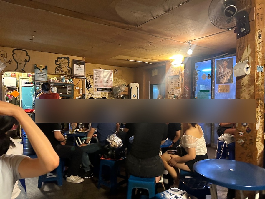 건홍사 이미지