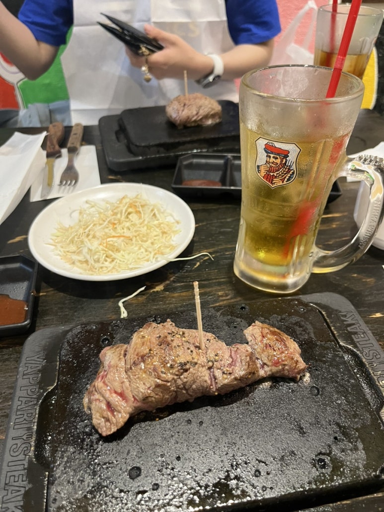 자스민 3호점 이미지