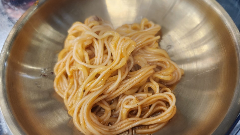 연탄생갈비수원금곡점 이미지