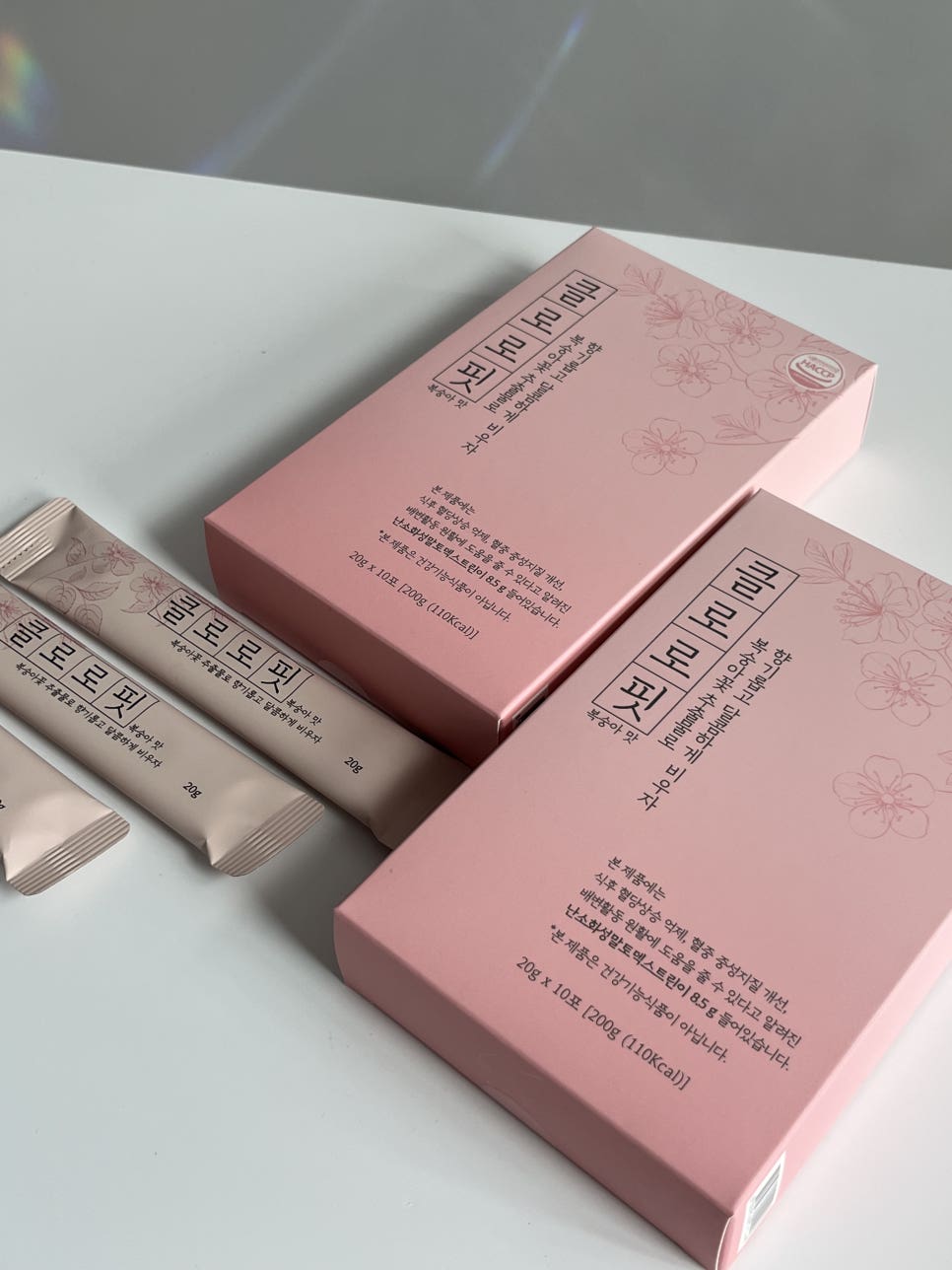 메디프바이오 이미지