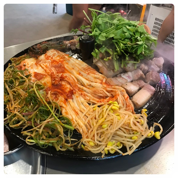 목구멍(김천점) 이미지