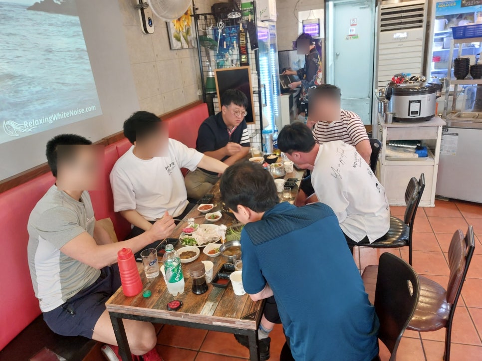 압구정오징어바다 이미지