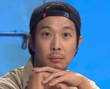서울브라운치과 이미지