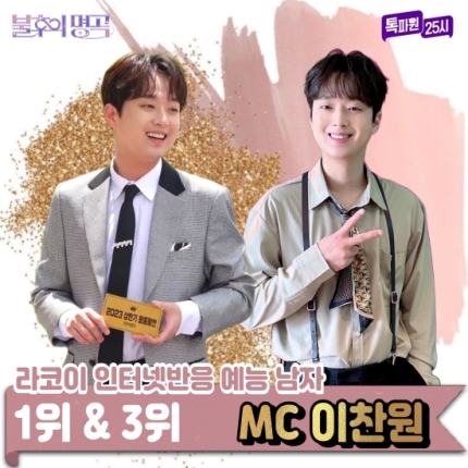 지수정보통신 이미지
