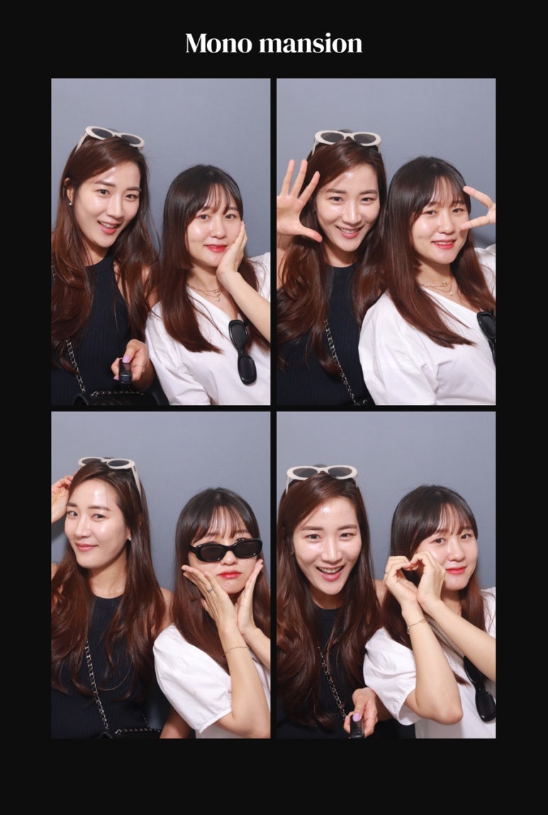 모노맨션천안 이미지