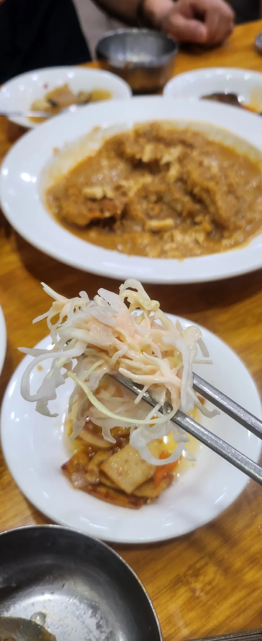 영미영미식당 이미지