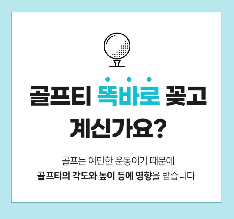 디자인몽상 이미지