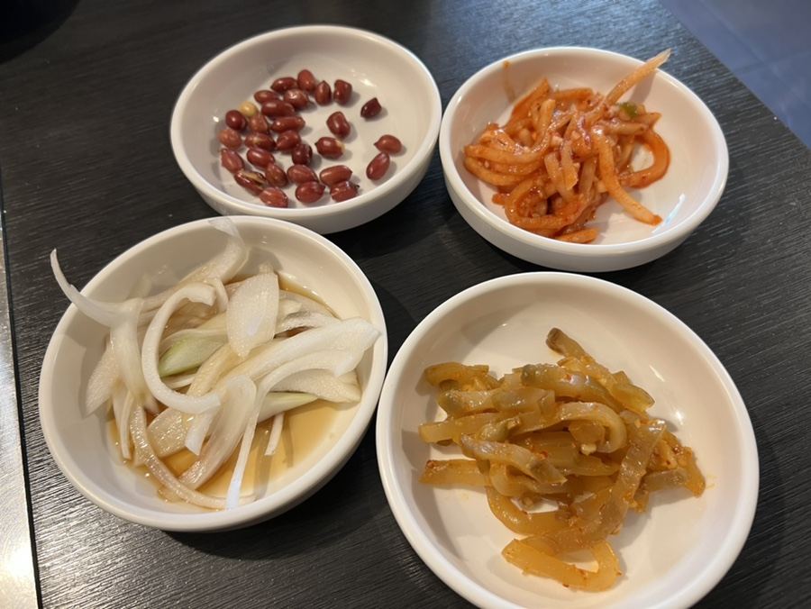 다복양고기 이미지