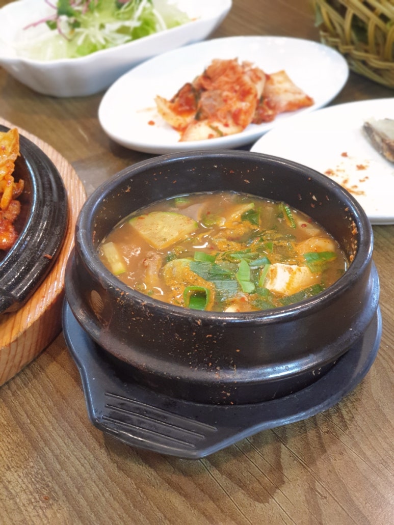 온달마루 이미지