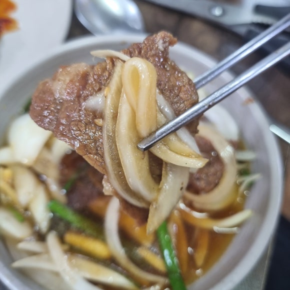 신뢰마당 이미지