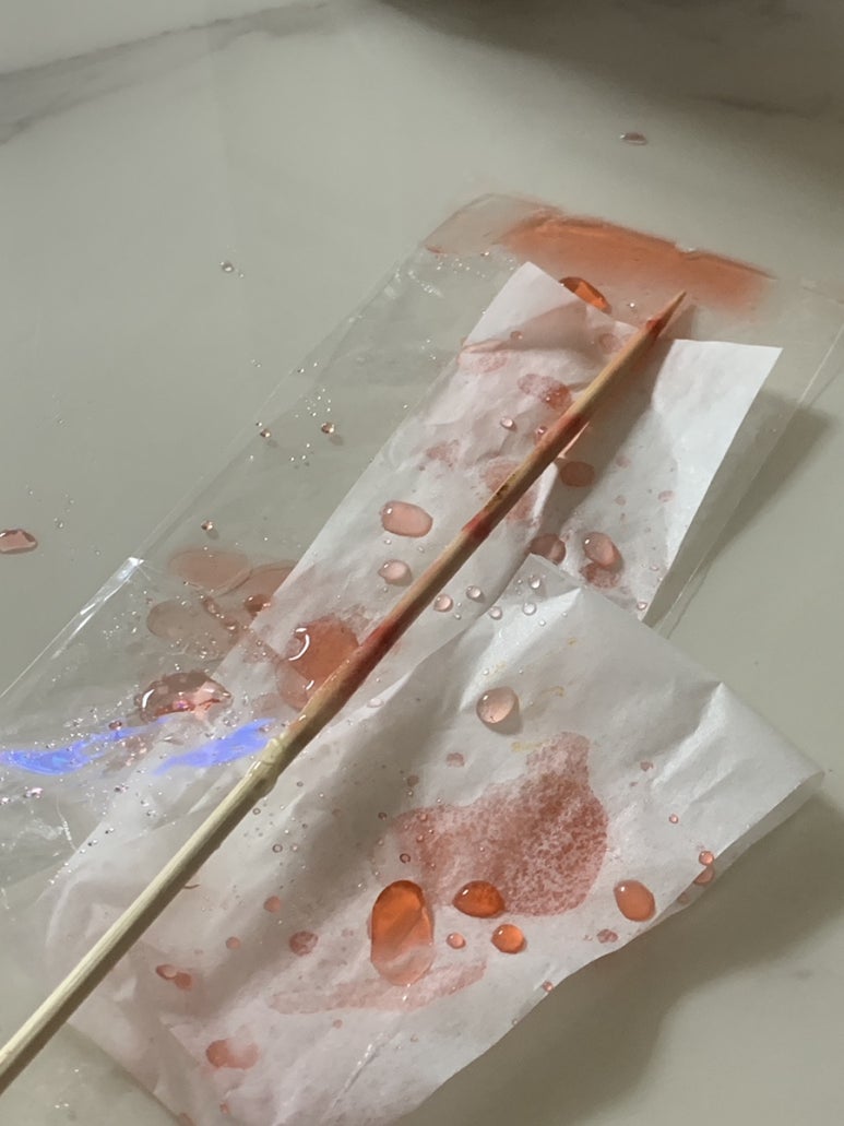 왕가탕후루상동점 이미지