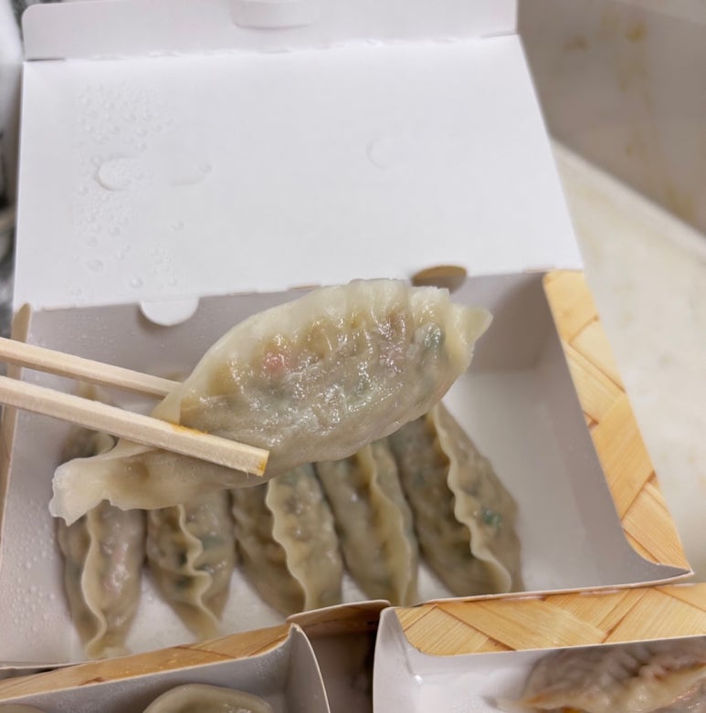 명인만두강남역지하 이미지