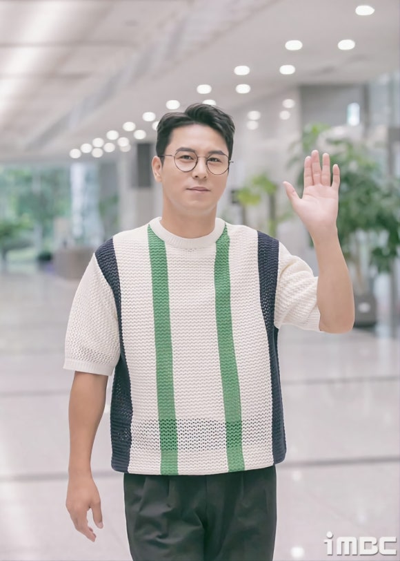 미스터신사 이미지