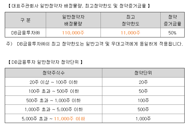 뷰티스킨 이미지