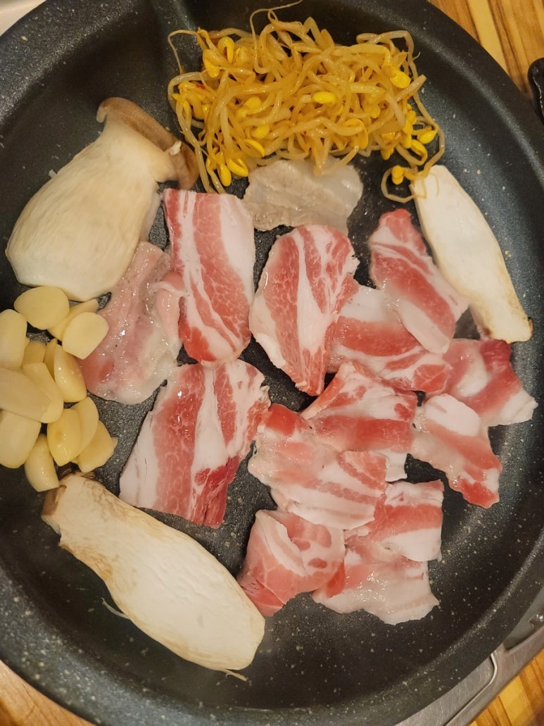 92돈 이미지