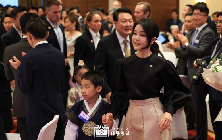 예술인상조 이미지
