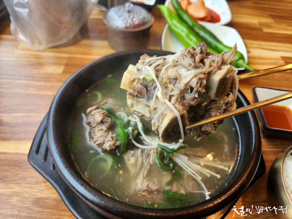 한양화로대전 이미지