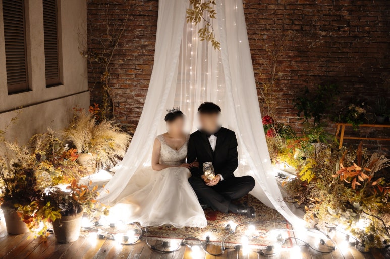 스튜디오캐노피 이미지