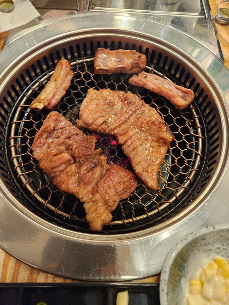 신기면옥 이미지