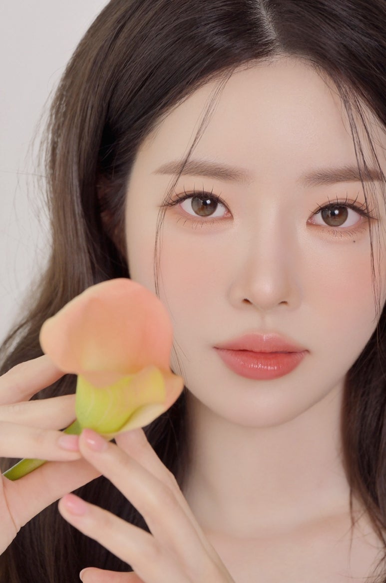 노멀샵 이미지
