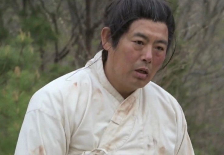 수려원 이미지