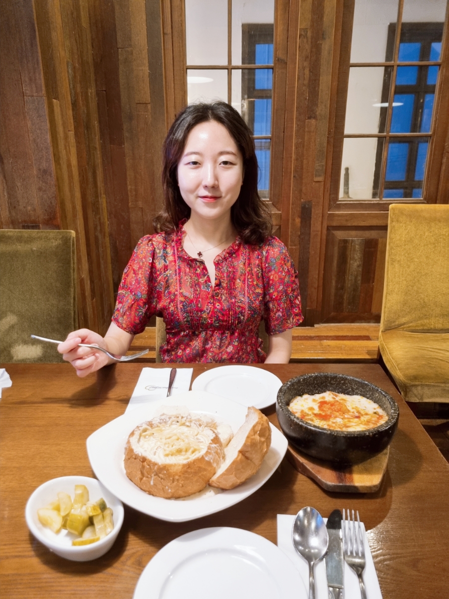 (주)추억여행 이미지