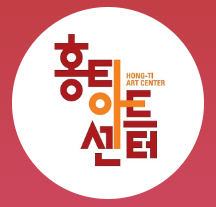 51도스튜디오 이미지