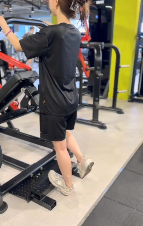 피트니스라이프더무브먼트랩 이미지