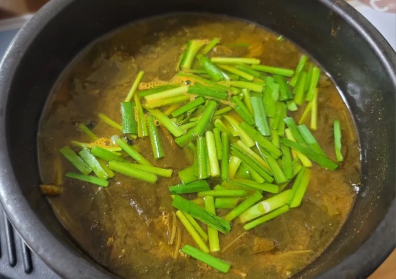 내집식당 이미지