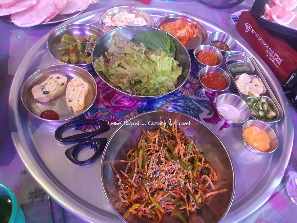육교상회 이미지