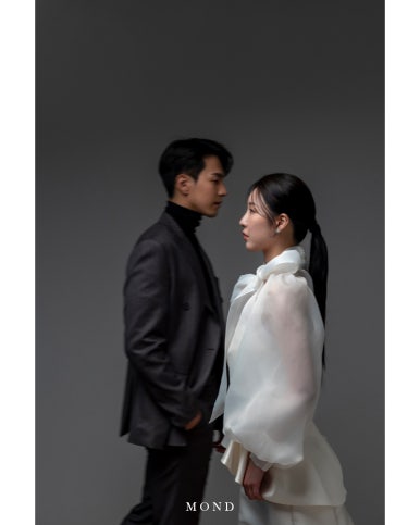 몬드스튜디오 이미지