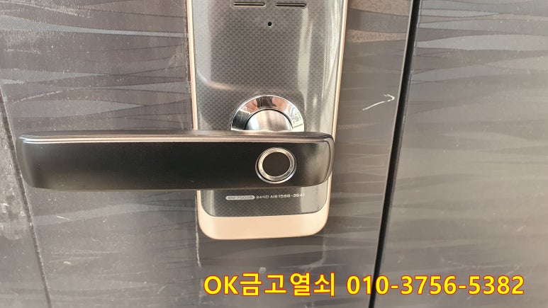 여주열쇠 이미지