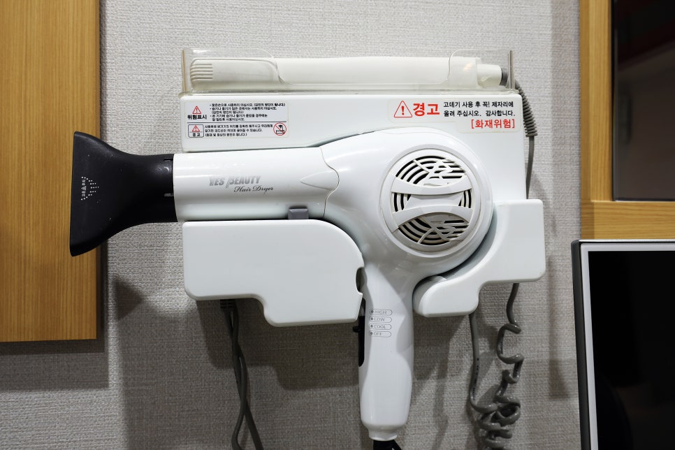 피아노모텔 이미지