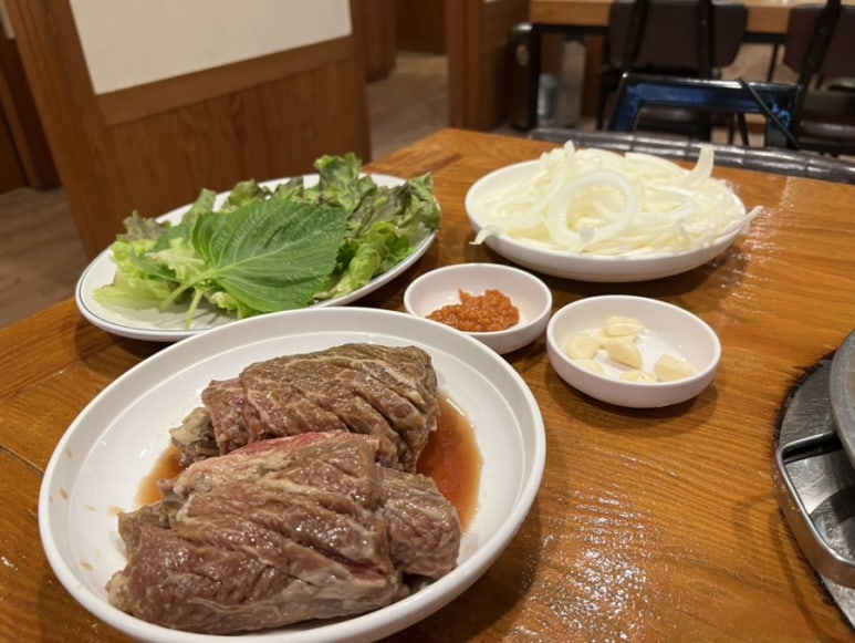 정육가 이미지