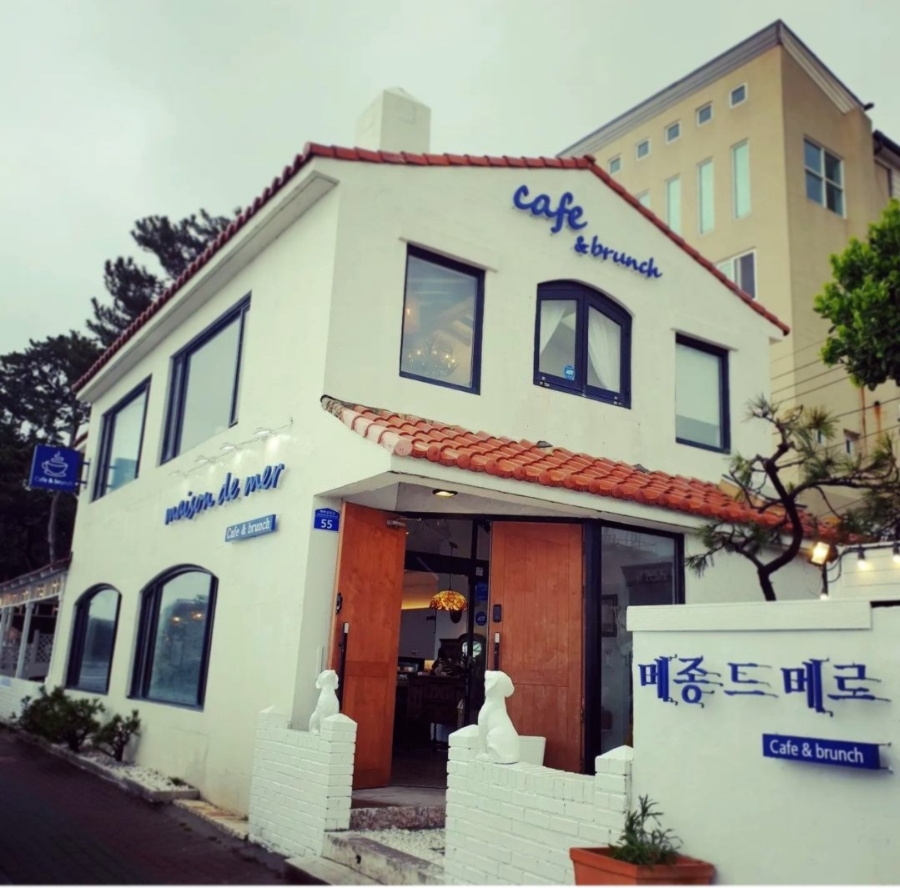 불티나 광고디자인 이미지