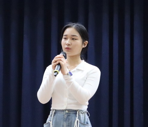 케이플랫폼협동조합 이미지