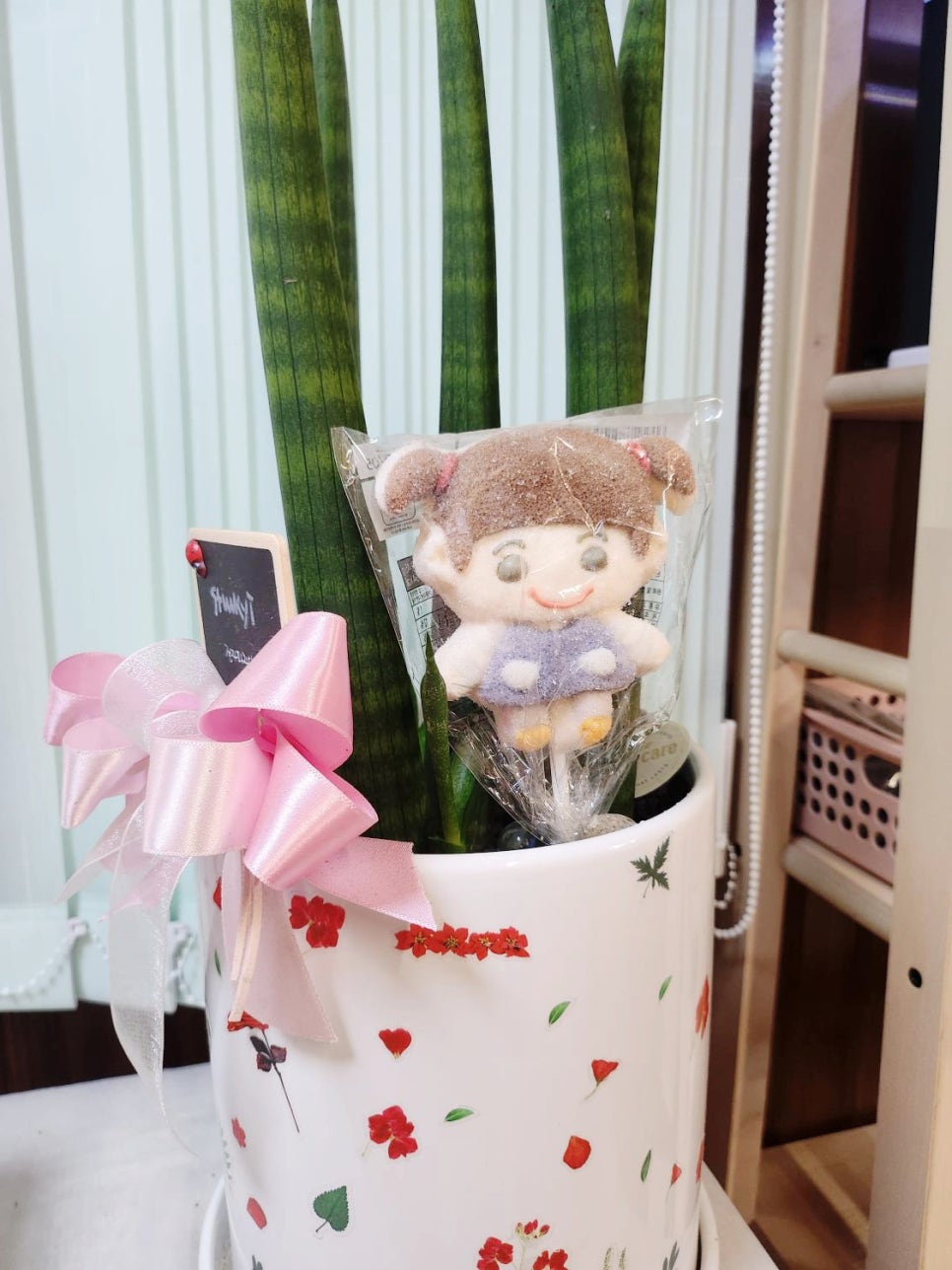 연중국정통마사지 이미지