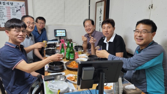 바다유통 이미지