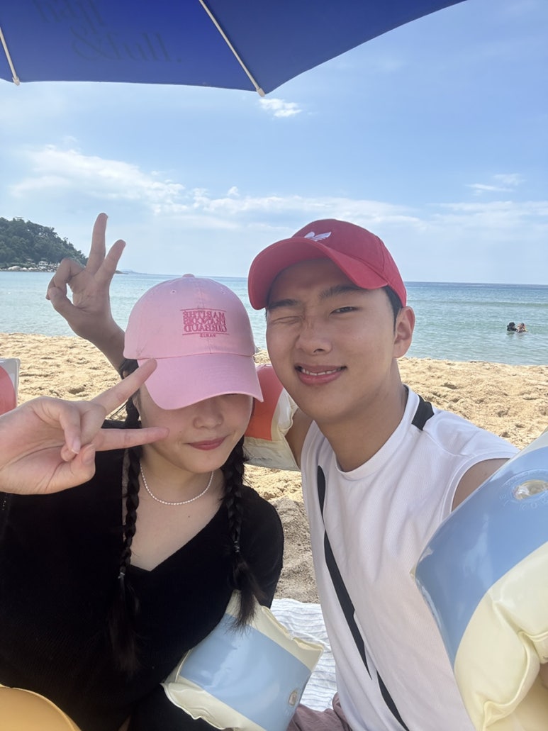 천일신발 이미지